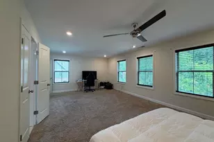1084 Broadview Dr, Marietta, GA 30062 - Photo 45