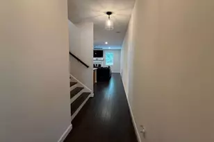 1084 Broadview Dr, Marietta, GA 30062 - Photo 51