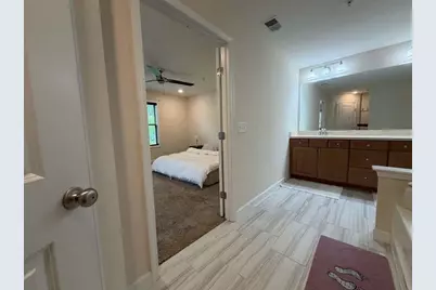 1084 Broadview Drive, Marietta, GA 30062 - Photo 37