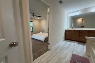 1084 Broadview Dr, Marietta, GA 30062 - Photo 37