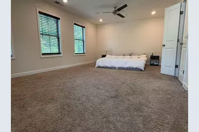 1084 Broadview Drive, Marietta, GA 30062 - Photo 33