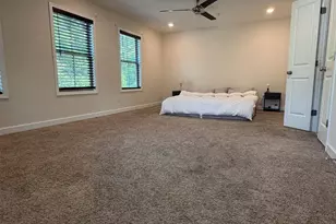 1084 Broadview Dr, Marietta, GA 30062 - Photo 33