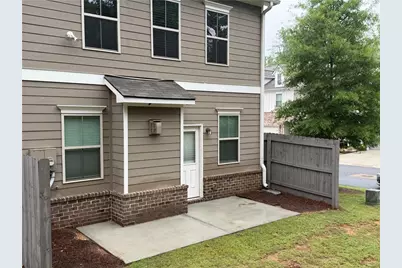 1084 Broadview Drive, Marietta, GA 30062 - Photo 59
