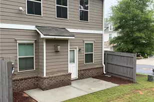 1084 Broadview Dr, Marietta, GA 30062 - Photo 59