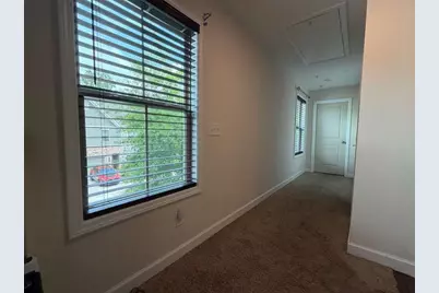 1084 Broadview Drive, Marietta, GA 30062 - Photo 27