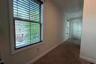 1084 Broadview Dr, Marietta, GA 30062 - Photo 27