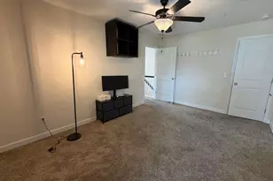 1084 Broadview Dr, Marietta, GA 30062 - Photo 25