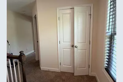 1084 Broadview Drive, Marietta, GA 30062 - Photo 23