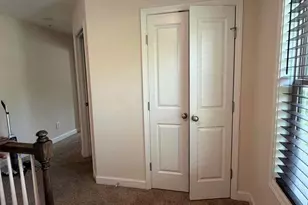 1084 Broadview Dr, Marietta, GA 30062 - Photo 23