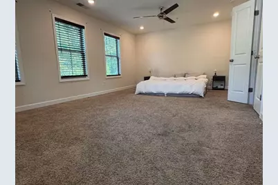 1084 Broadview Drive, Marietta, GA 30062 - Photo 39