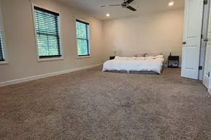 1084 Broadview Dr, Marietta, GA 30062 - Photo 39