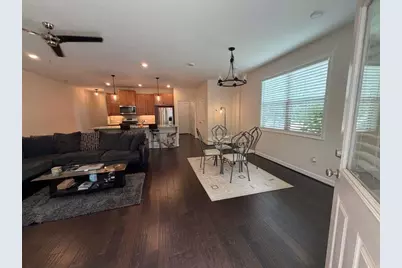 1084 Broadview Drive, Marietta, GA 30062 - Photo 53
