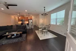 1084 Broadview Dr, Marietta, GA 30062 - Photo 53