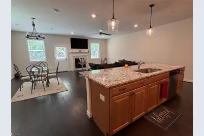 1084 Broadview Drive, Marietta, GA 30062 - Photo 13