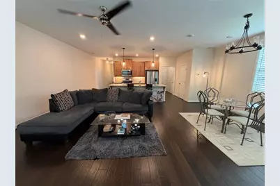 1084 Broadview Drive, Marietta, GA 30062 - Photo 15