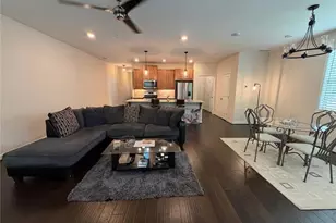 1084 Broadview Dr, Marietta, GA 30062 - Photo 15