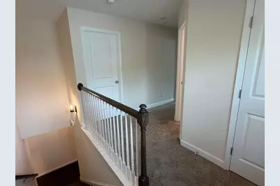 1084 Broadview Drive, Marietta, GA 30062 - Photo 29