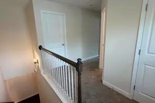 1084 Broadview Dr, Marietta, GA 30062 - Photo 29