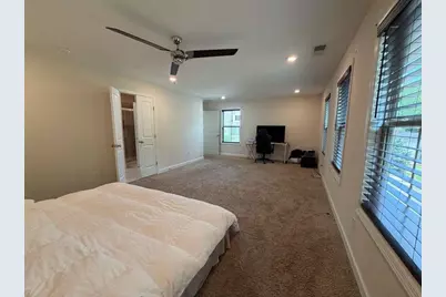 1084 Broadview Drive, Marietta, GA 30062 - Photo 43