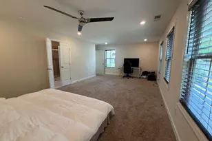1084 Broadview Dr, Marietta, GA 30062 - Photo 43
