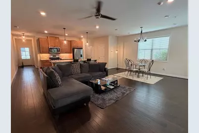 1084 Broadview Drive, Marietta, GA 30062 - Photo 9