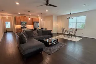 1084 Broadview Dr, Marietta, GA 30062 - Photo 9