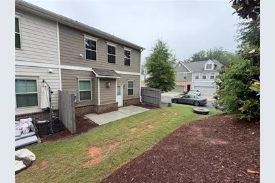 1084 Broadview Drive, Marietta, GA 30062 - Photo 57