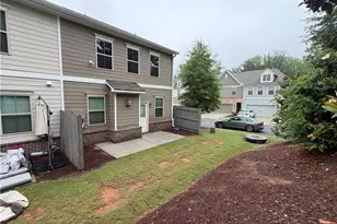 1084 Broadview Dr, Marietta, GA 30062 - Photo 57