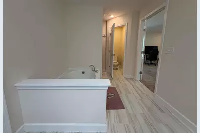 1084 Broadview Drive, Marietta, GA 30062 - Photo 41