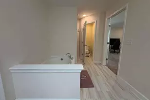 1084 Broadview Dr, Marietta, GA 30062 - Photo 41