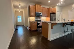 1084 Broadview Dr, Marietta, GA 30062 - Photo 5
