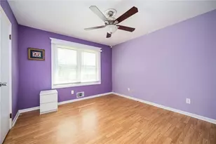 3207 Laura Ln, Lithia Springs, GA 30122 - Photo 11