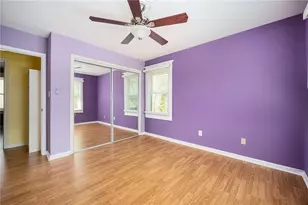 3207 Laura Ln, Lithia Springs, GA 30122 - Photo 17