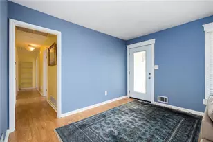 3207 Laura Ln, Lithia Springs, GA 30122 - Photo 5