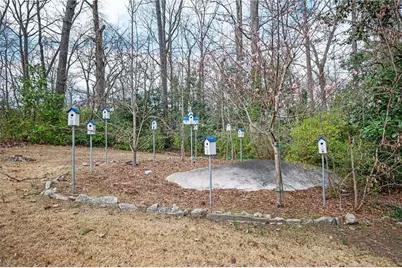 3207 Laura Lane, Lithia Springs, GA 30122 - Photo 31