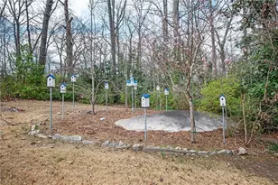 3207 Laura Ln, Lithia Springs, GA 30122 - Photo 31