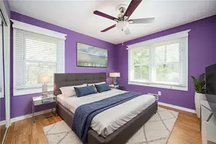 3207 Laura Ln, Lithia Springs, GA 30122 - Photo 19