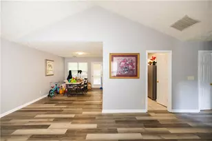 599 Rivulett Ct, Lawrenceville, GA 30043 - Photo 5