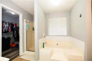 599 Rivulett Ct, Lawrenceville, GA 30043 - Photo 13