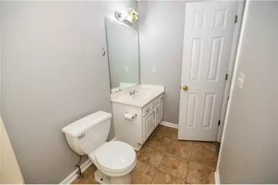 599 Rivulett Court, Lawrenceville, GA 30043 - Photo 23