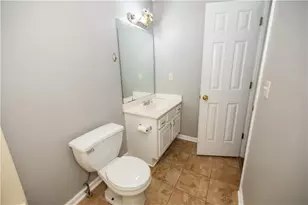 599 Rivulett Ct, Lawrenceville, GA 30043 - Photo 23