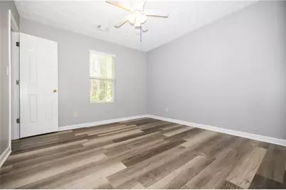 599 Rivulett Court, Lawrenceville, GA 30043 - Photo 19