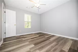 599 Rivulett Ct, Lawrenceville, GA 30043 - Photo 19