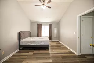 599 Rivulett Ct, Lawrenceville, GA 30043 - Photo 15
