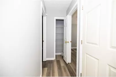 599 Rivulett Court, Lawrenceville, GA 30043 - Photo 21