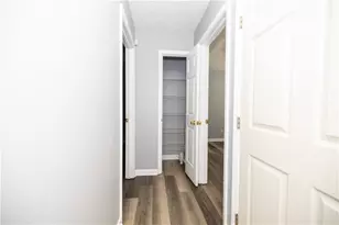 599 Rivulett Ct, Lawrenceville, GA 30043 - Photo 21