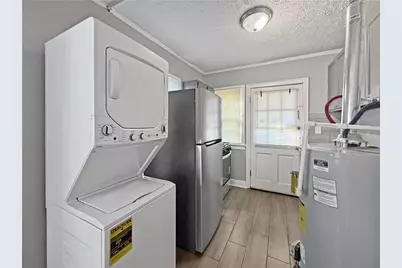 109 Vine Street SW #A, Atlanta, GA 30314 - Photo 9