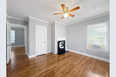 109 Vine Street SW #A, Atlanta, GA 30314 - Photo 7