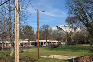 109 Vine St SW, Atlanta, GA 30314 - Photo 11