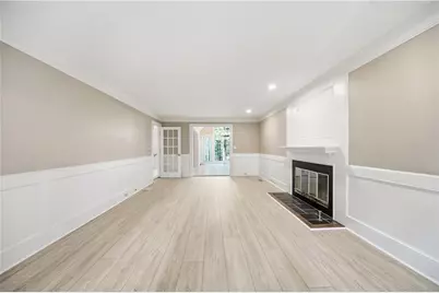 4003 Oakview Court, Alpharetta, GA 30005 - Photo 9